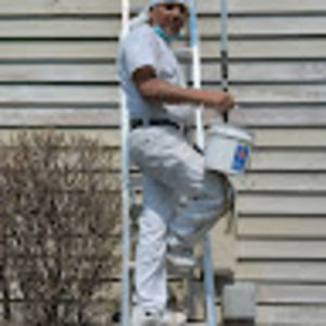 Meet your Posher, Armando